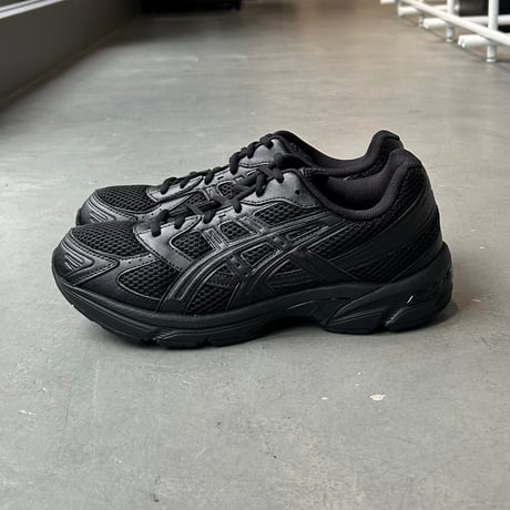 Comme des garçons shirt × asics GEL-1130