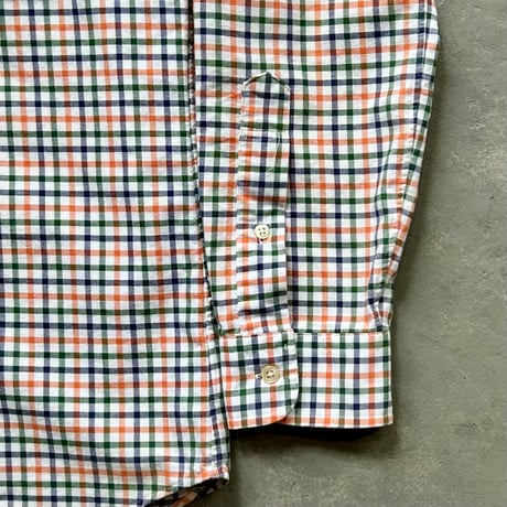 go-getter select shirt Ralph Lauren