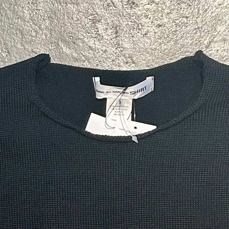 6ac2101649706272d6ac2a63