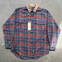 go-getter select shirt Ralph Lauren