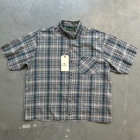 go-getter custom S/S Shirt