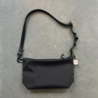 Connett POUCH L Shoulder Exclusive