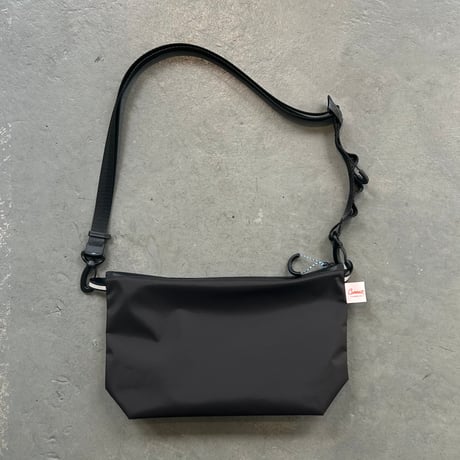 Connett POUCH L Shoulder Exclusive