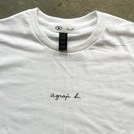 me a graph T-Shirts