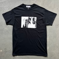 me Kate T-Shirts