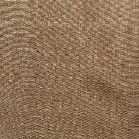 NOC S/S OPEN COLLER SHIRTS