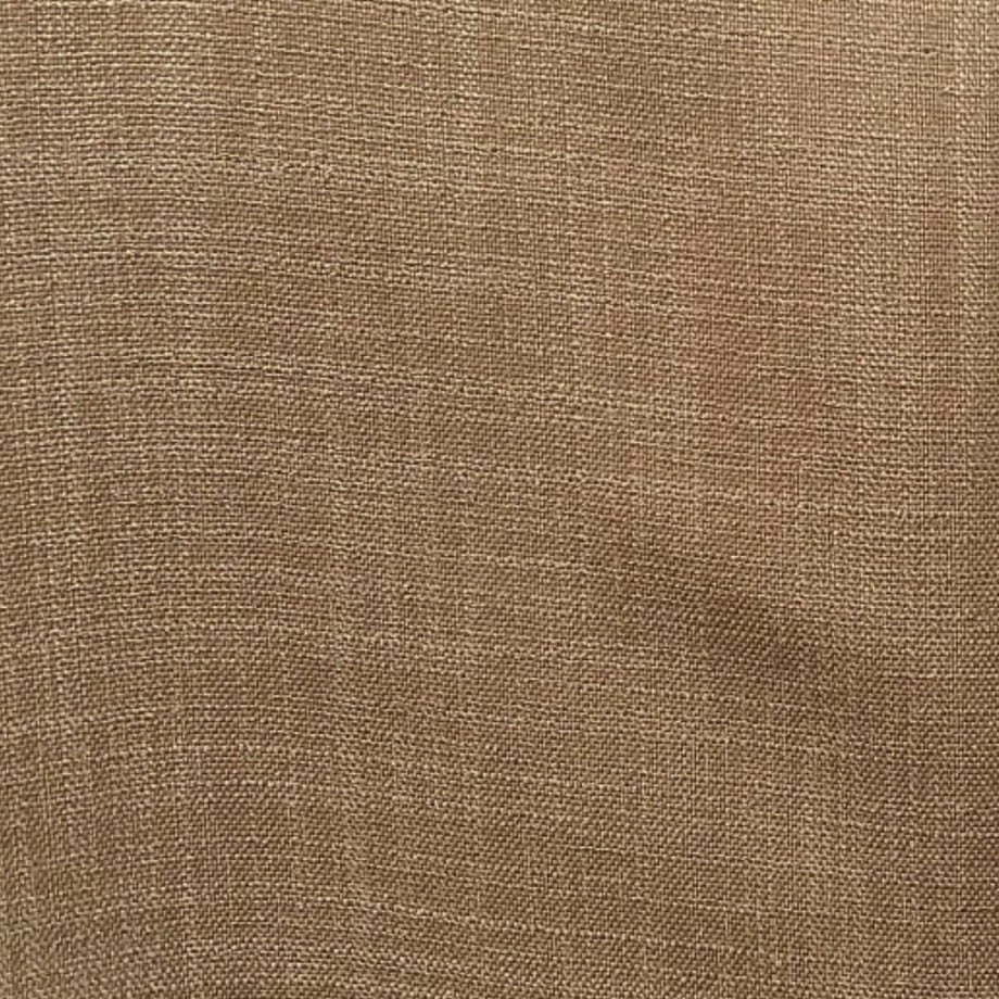 6a51f156248f8ce8de516fdc