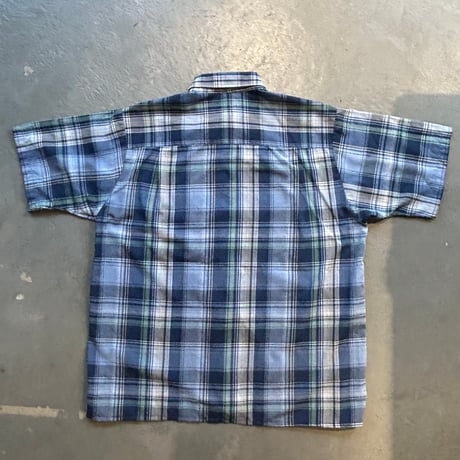 go-getter custom S/S Shirt