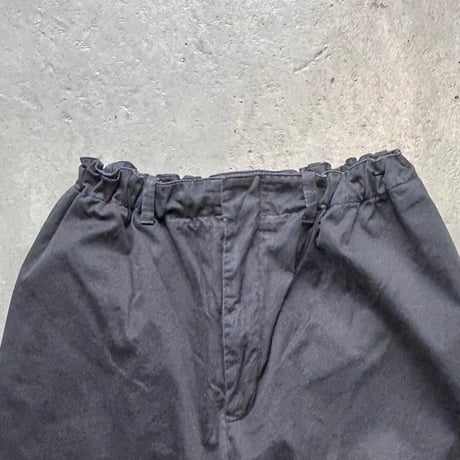 go-getter custom 3/4 pants Ralph Lauren