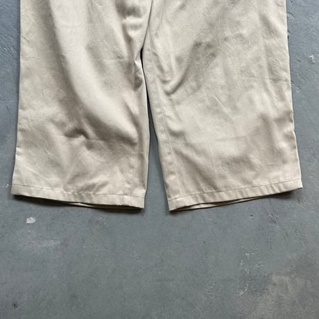 go-getter custom 3/4 pants Ralph Lauren