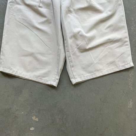 go-getter custom shorts Ralph Lauren