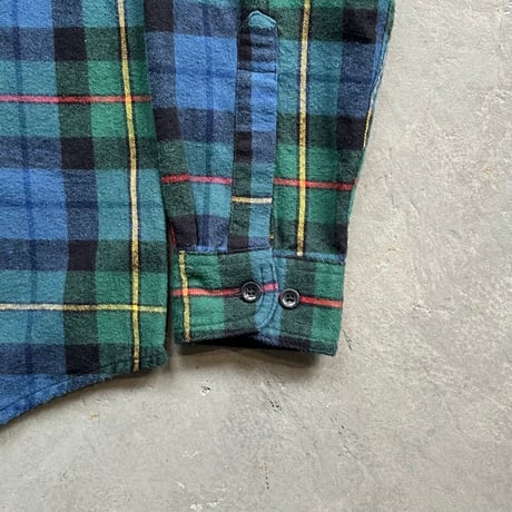 go-getter select shirt LL BEAN