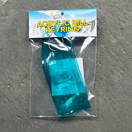 KOTA OKUDA ACRYLIC KEYRING US-💲1