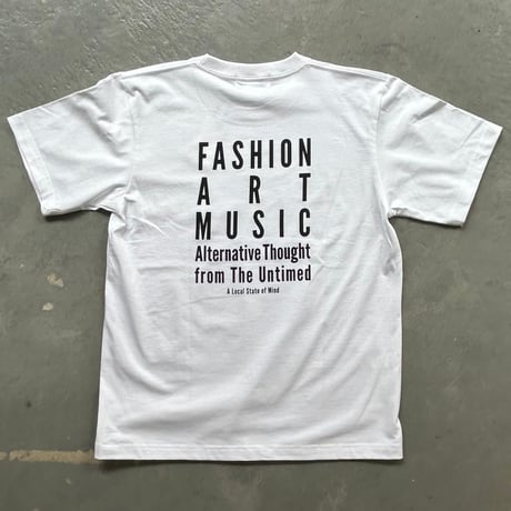 me museum T-Shirt
