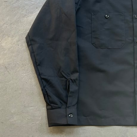 go-getter custom shirts REDKAP