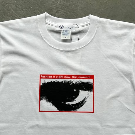 me Hedi T-Shirt