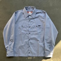 go-getter custom shirts REDKAP