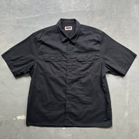 go-getter custom s/s shirts Wrangler