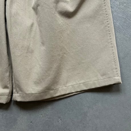 go-getter custom shorts Ralph Lauren