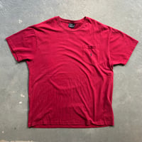 go-getter select Ralph Lauren