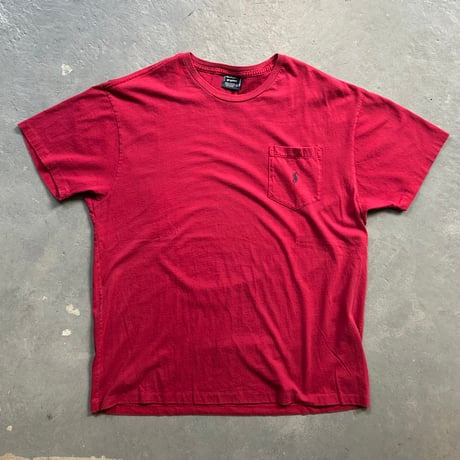 go-getter select Ralph Lauren