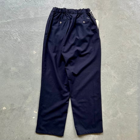 go-getter custom slacks Ralph Lauren