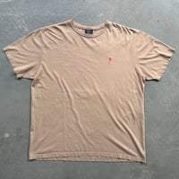 go-getter select Ralph Lauren