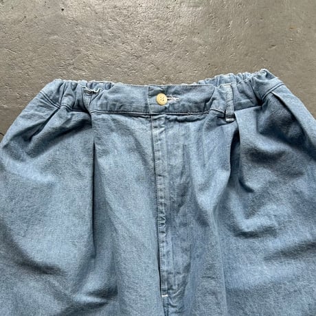 go-getter custom shorts Ralph Lauren