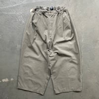 go-getter custom 3/4 pants Ralph Lauren