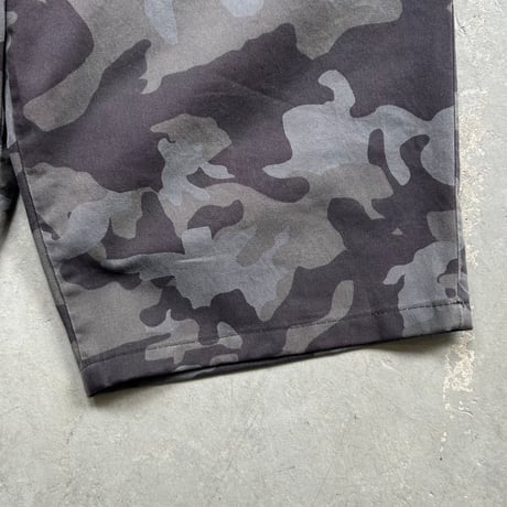 go-getter custom shorts Ralph Lauren