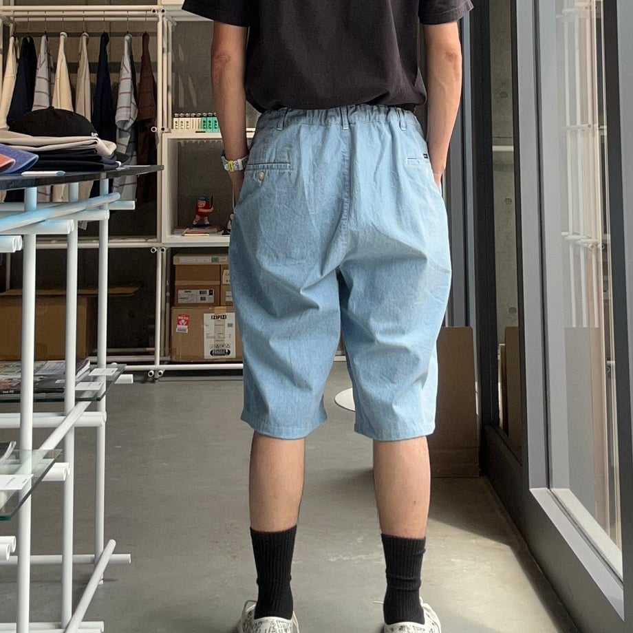 6a6d9cc56857f83cc1db7850