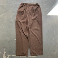 go-getter custom slacks Ralph Lauren