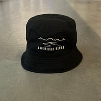 HEXICO reverse VOL.2 HR HAT