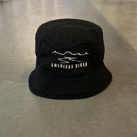 HEXICO reverse VOL.2 HR HAT