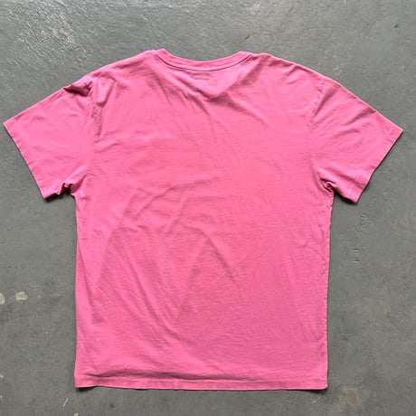 go-getter select Ralph Lauren