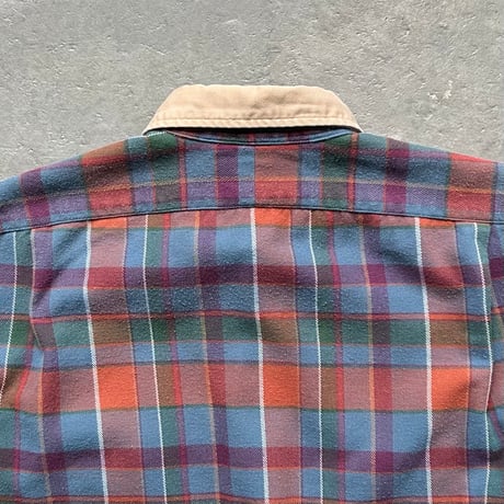 go-getter select shirt Ralph Lauren