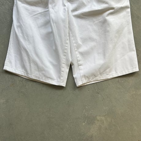 go-getter custom shorts Ralph Lauren