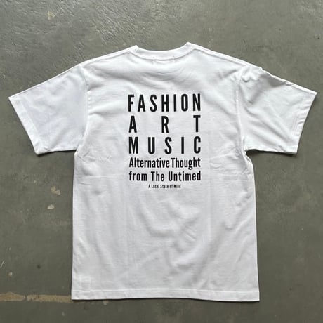 me actress eye T-Shirt