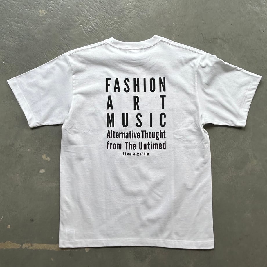 6a5ae36e444dc891f0995e0d