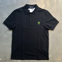 Comme des garçons SHIRT×FRED PERRY POLO