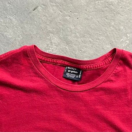 go-getter select Ralph Lauren