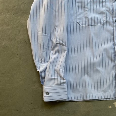 go-getter custom shirts REDKAP