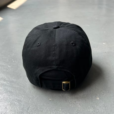 me NewYouth CAP