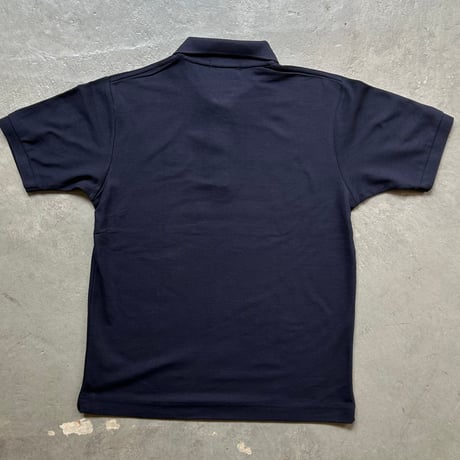 me crown polo shirts