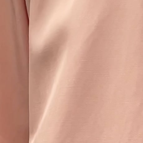 NOC S/S OPEN COLLER SHIRTS