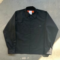 go-getter custom shirts REDKAP