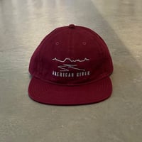 HEXICO reverse VOL.2 HR CAP