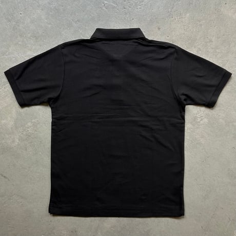 me crown polo shirts