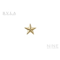 Nautical Star (YG)
