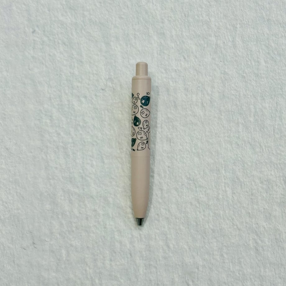 6acef3f1bc51c7d4fd34164a